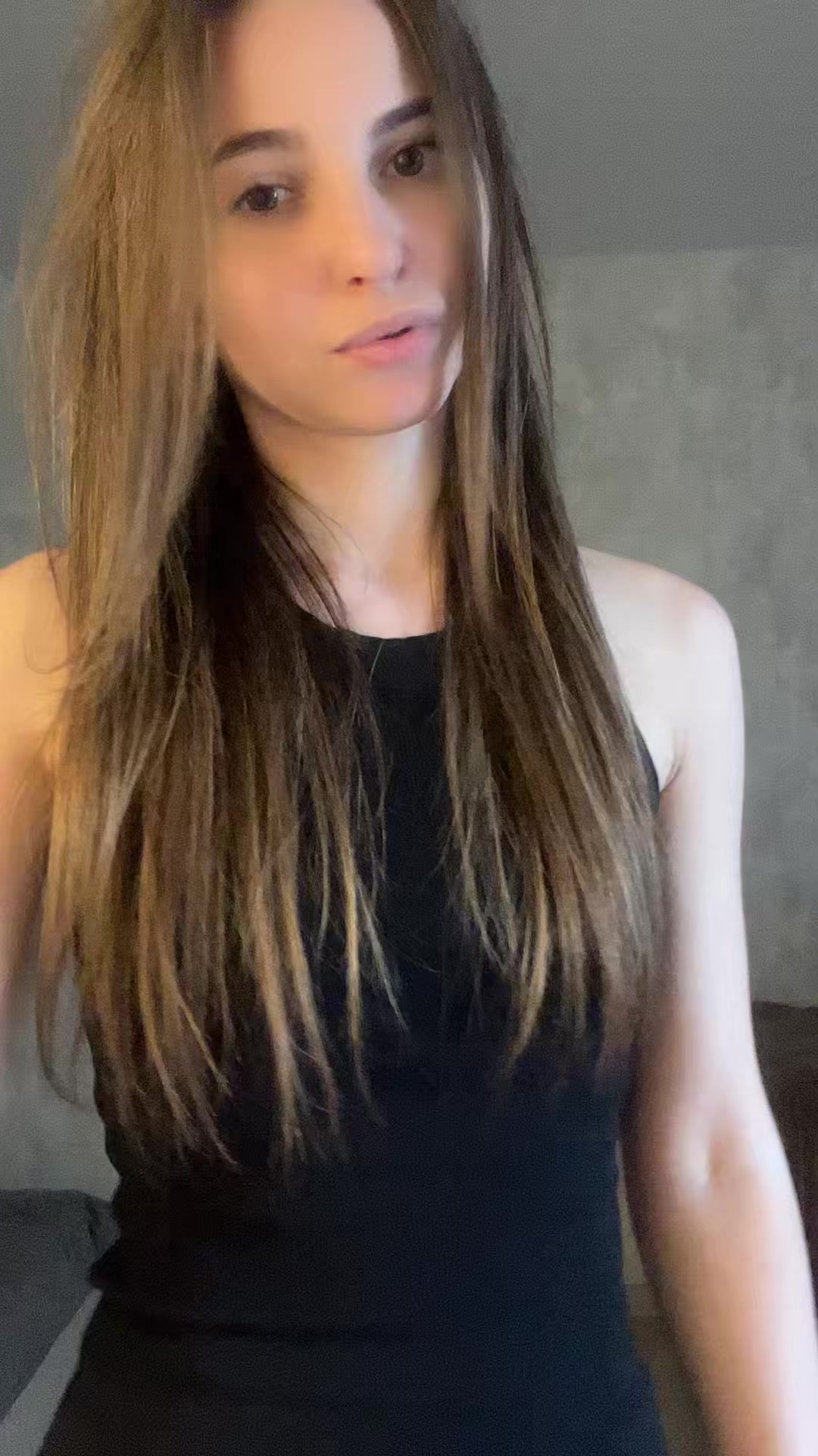 @лили