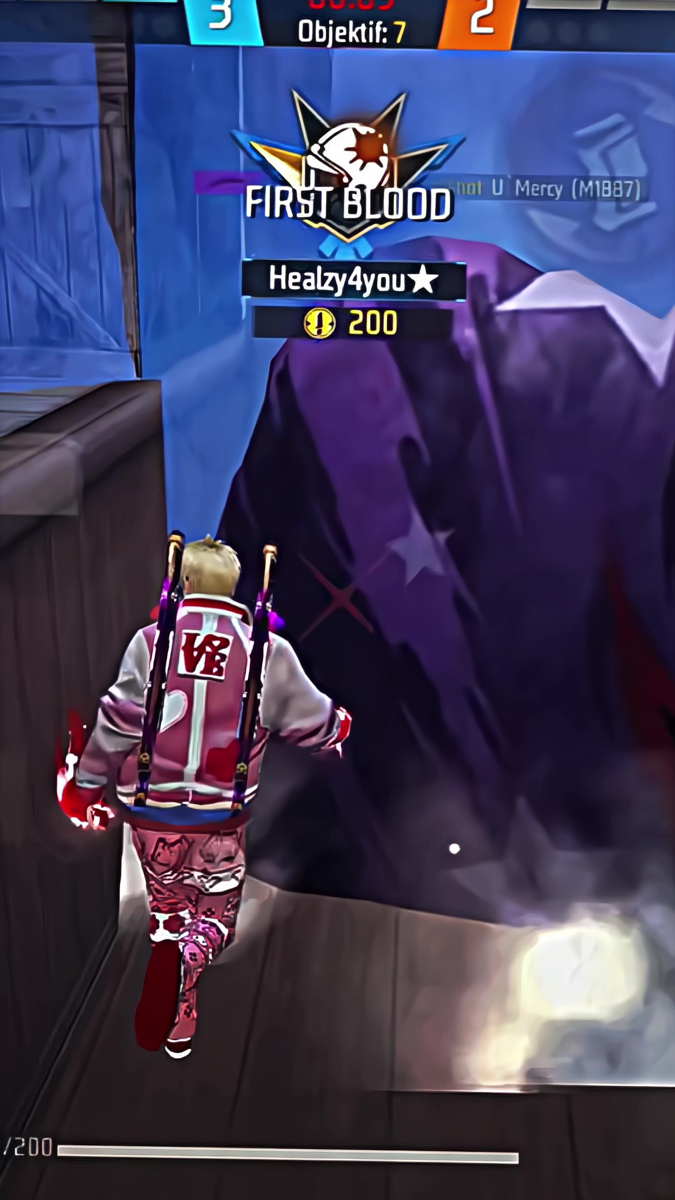 @𝗛𝗘𝗔𝗟𝗭𝗬𝟰𝗬𝗢𝗨🚀