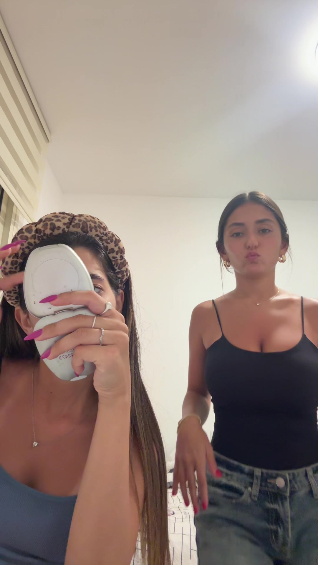 @amittspmmm