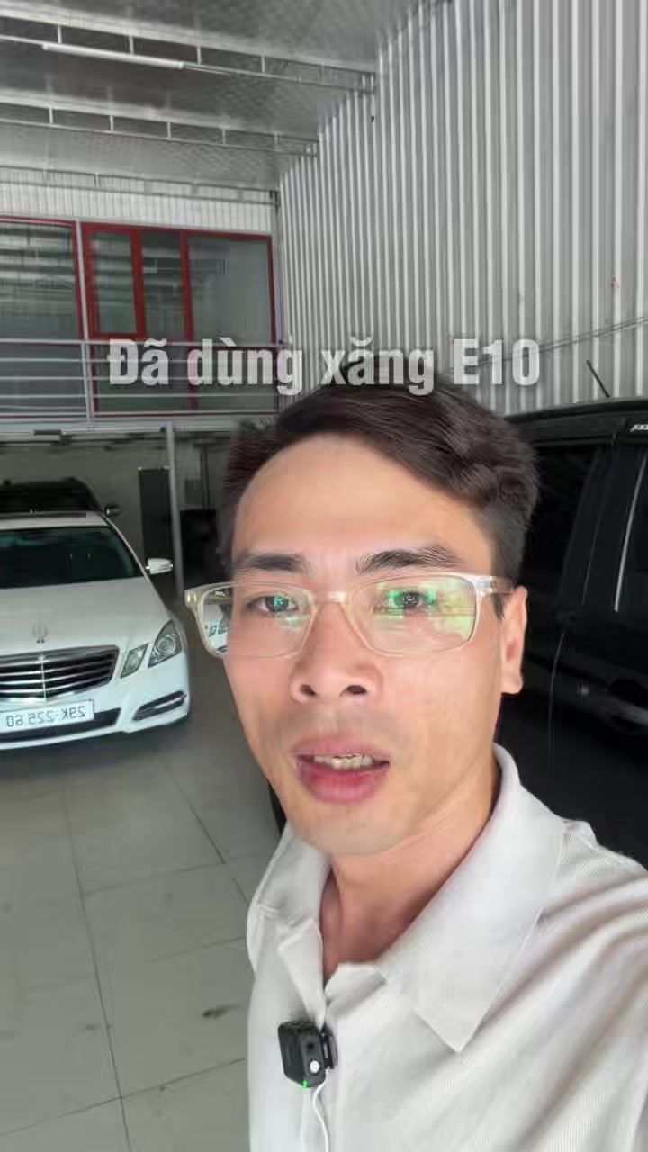 @NHẬT AUTO @967.194999