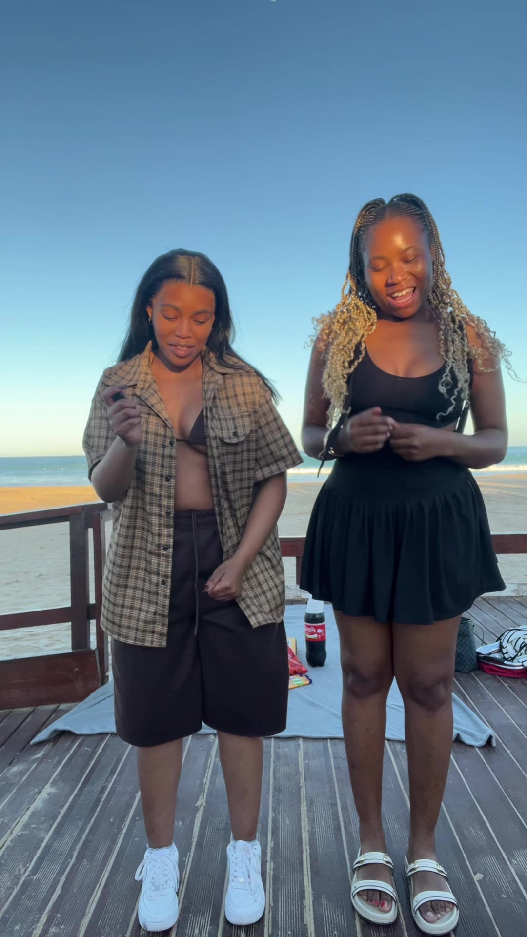 @Uyathandwaᥫ᭡