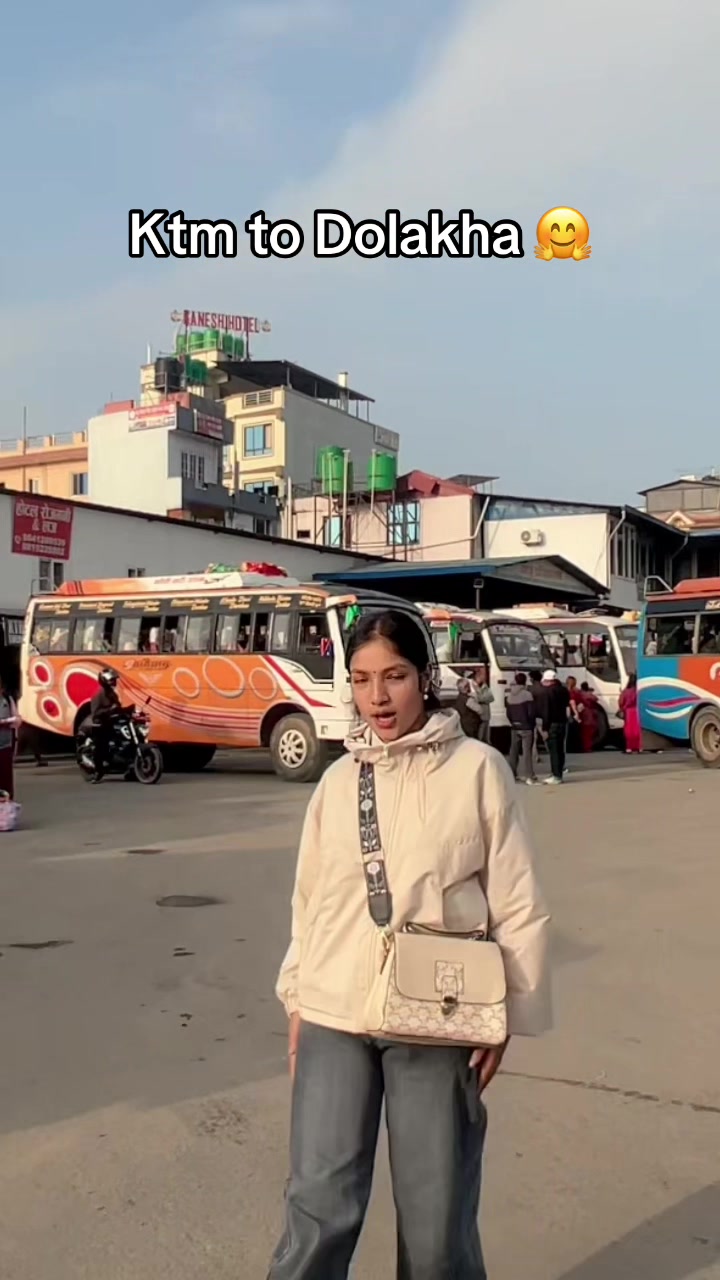 @🅱️ina Khadka✨💫❤️