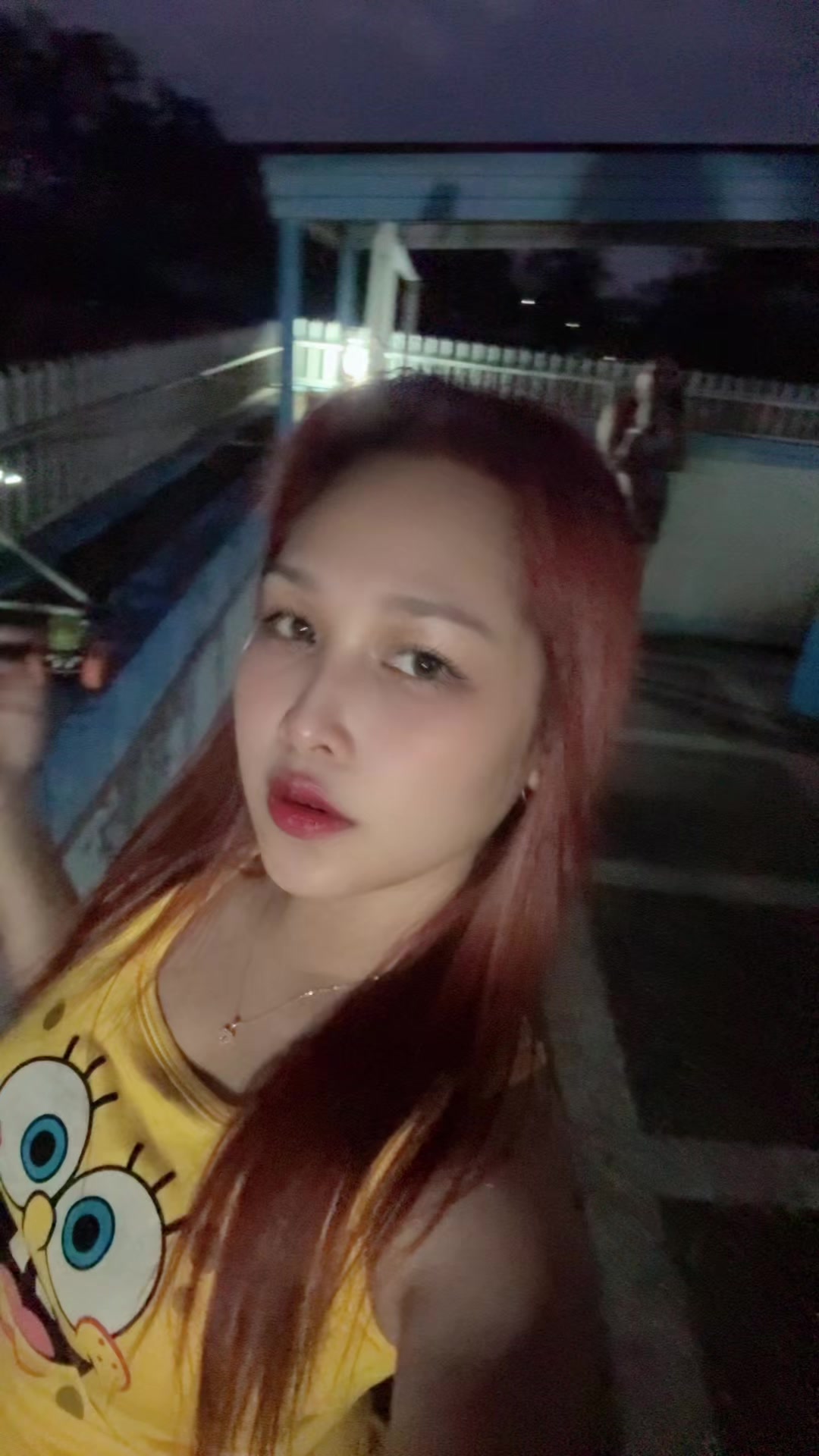 @JENNY❤️GUN 🇰🇷🇵🇭