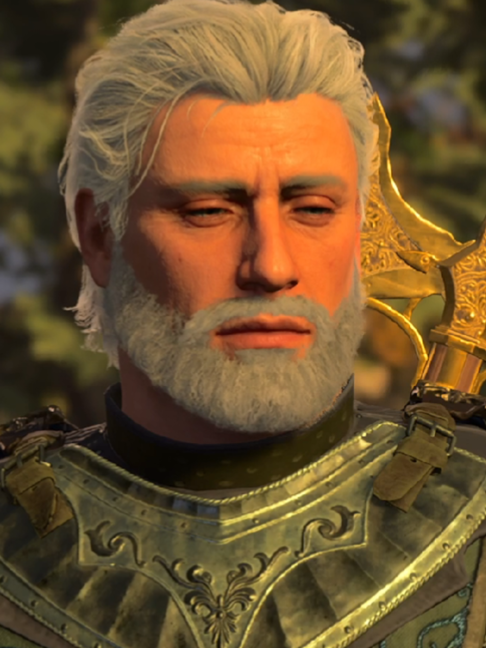 @Raymond Cyst the Wretched
