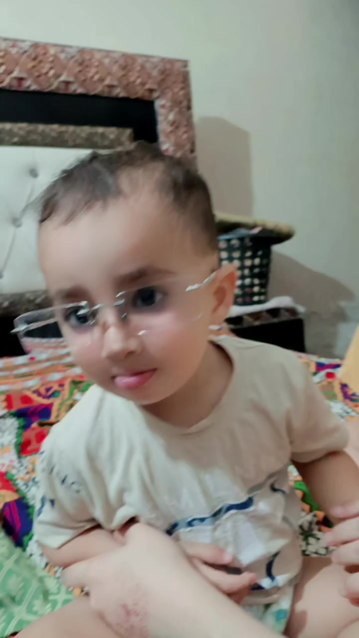 @Humza Bhatti