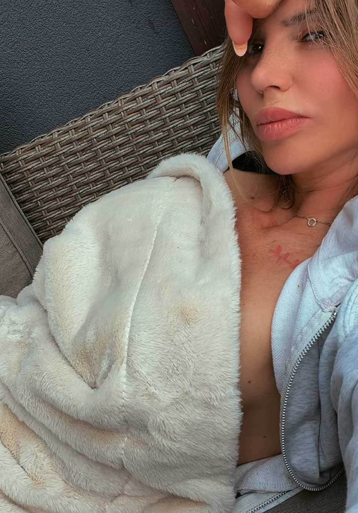 @Monika Gozdzialska