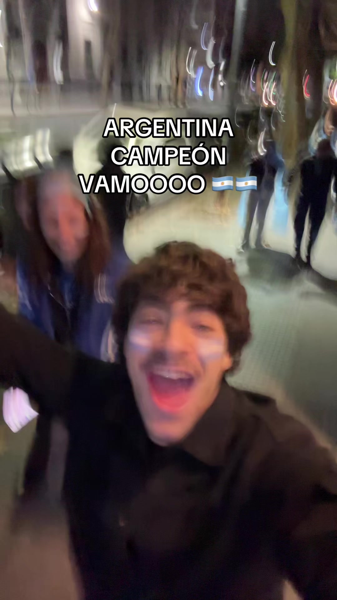 @Netu