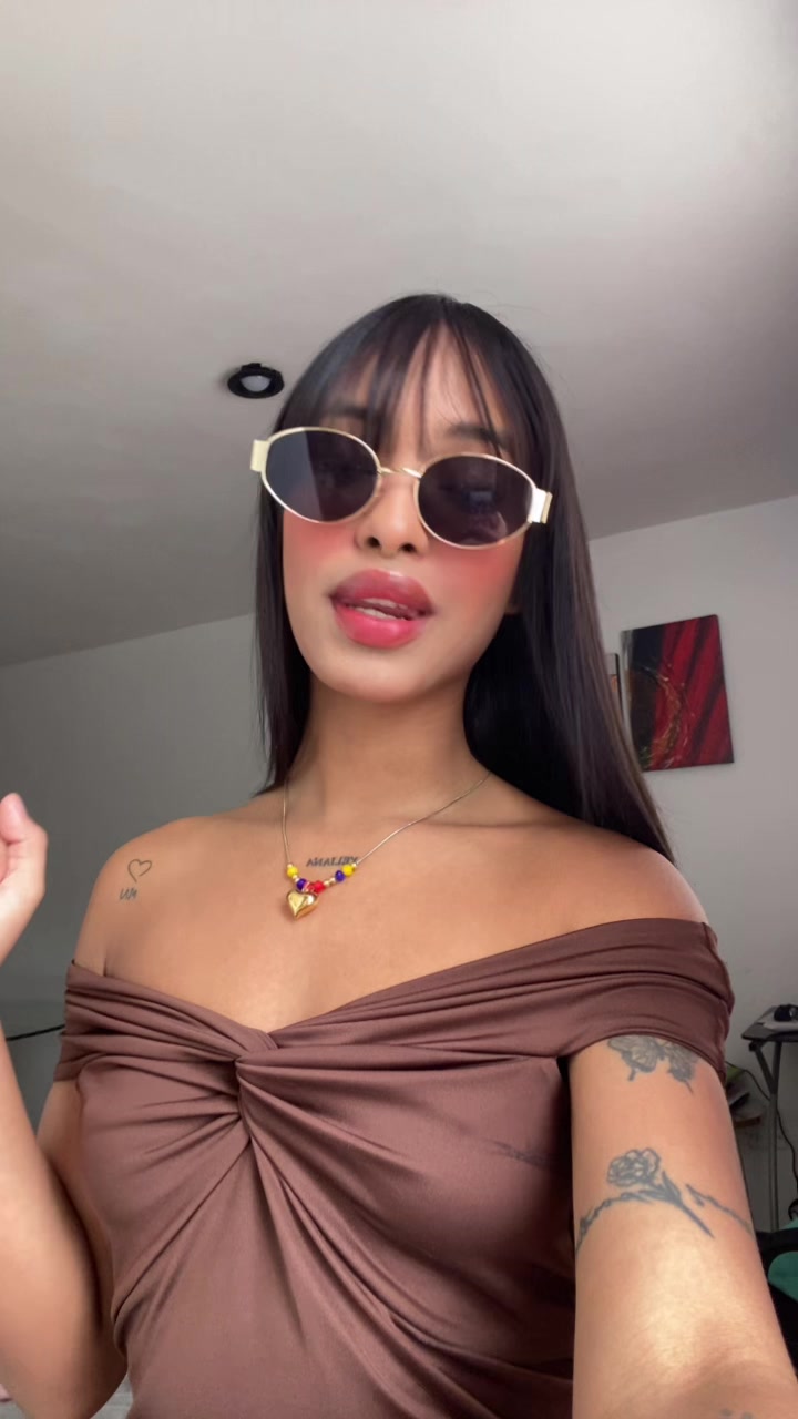 @Karen💕