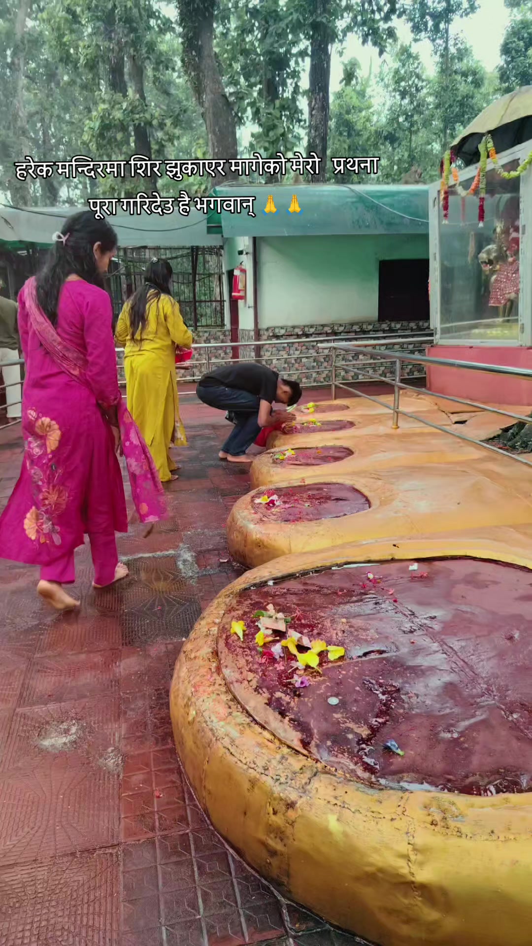 @सानि❣️