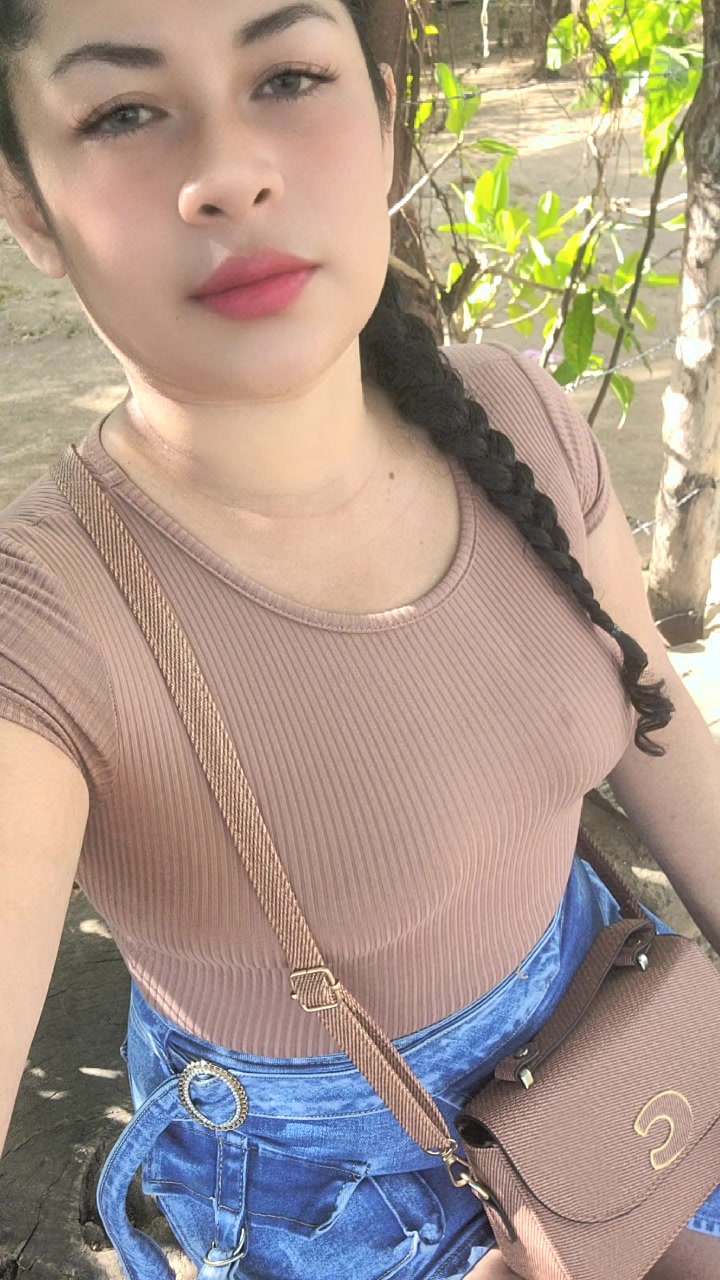 @🩸🥀👑 Eli🩸la mamasita👑