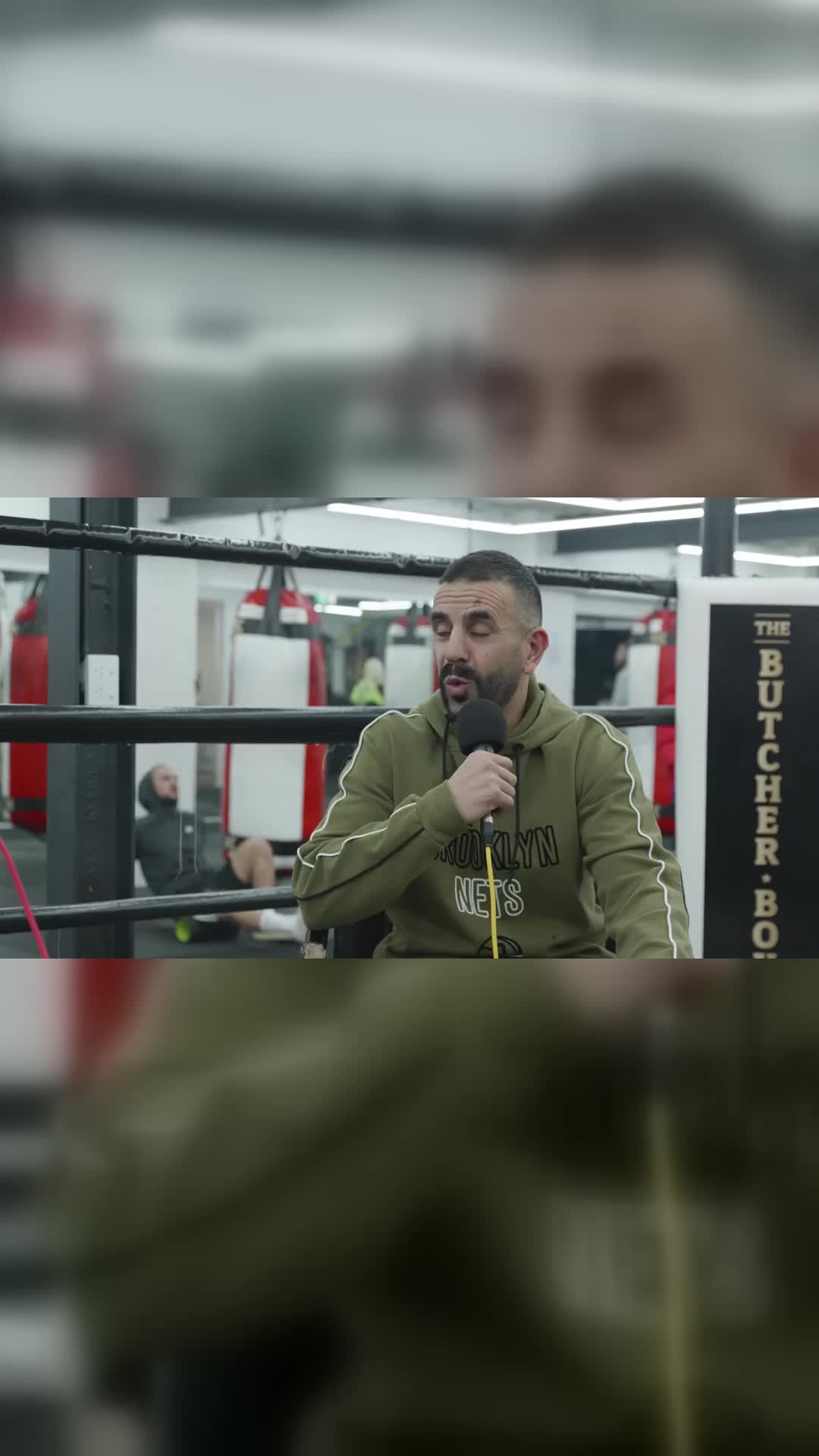 @killa USA