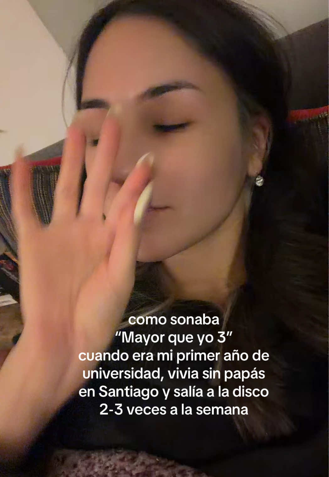 @rocigrams🦢