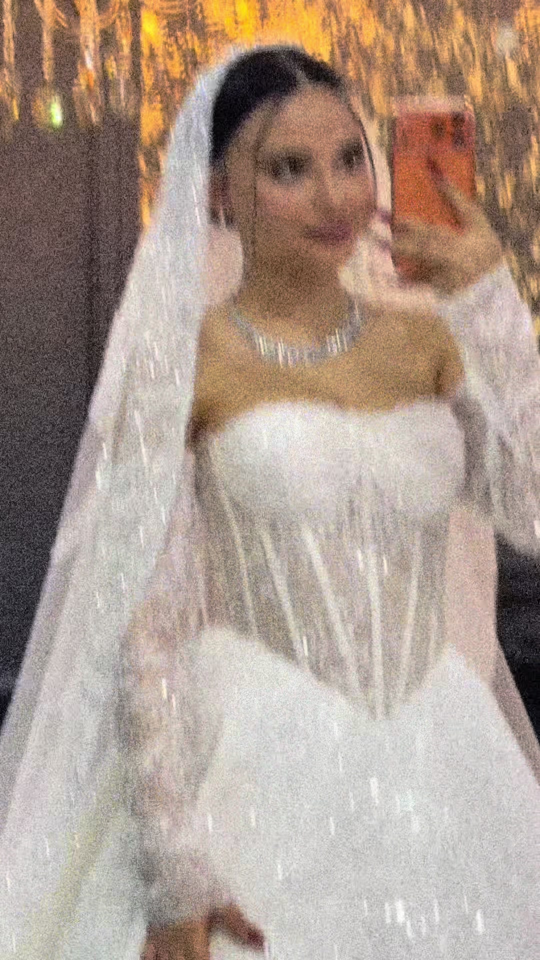 @sabinagadji