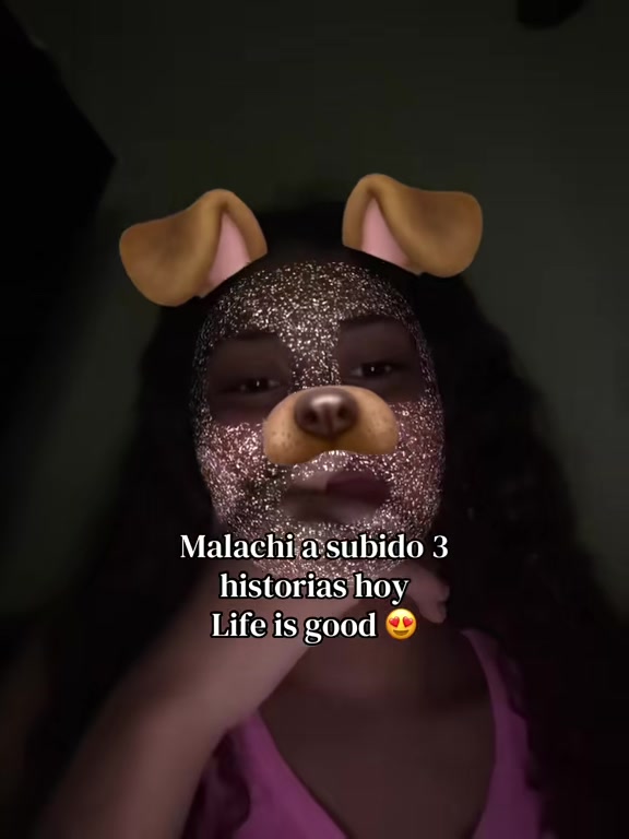 @𝐍𝐢𝐤𝐤𝐢