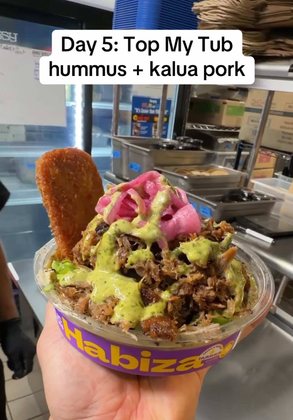 @Foodbeast