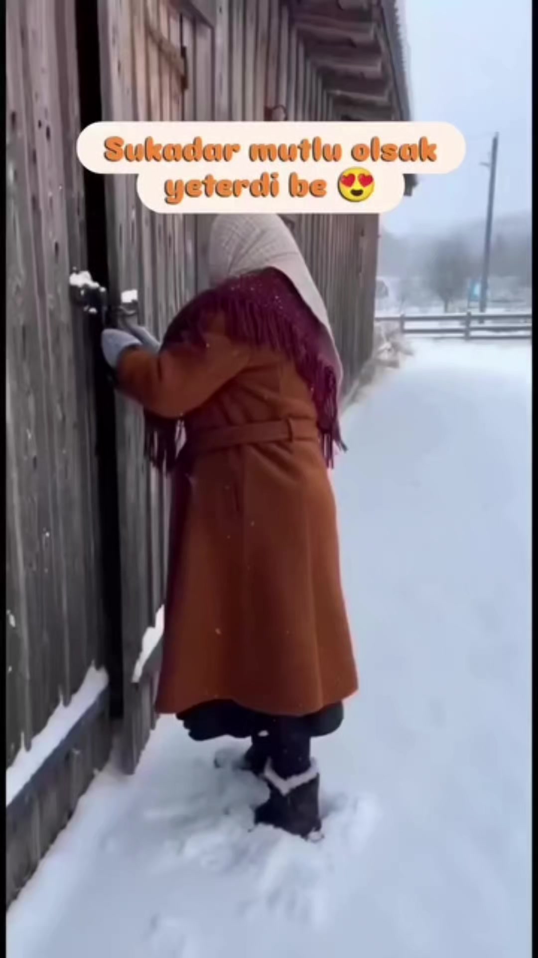 @___JOKER___
