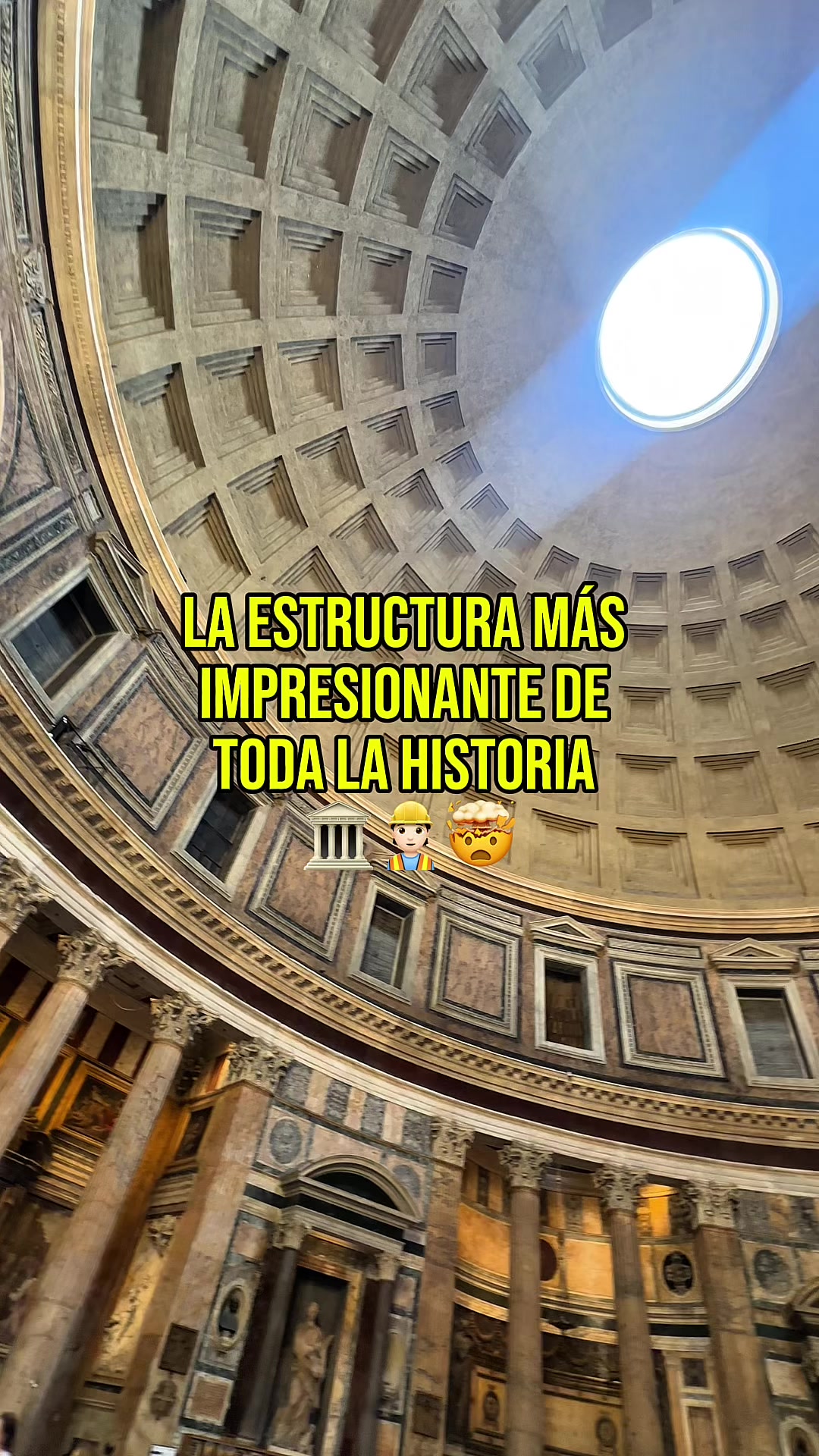 @Ing.Mart&iacute;nWilliamson