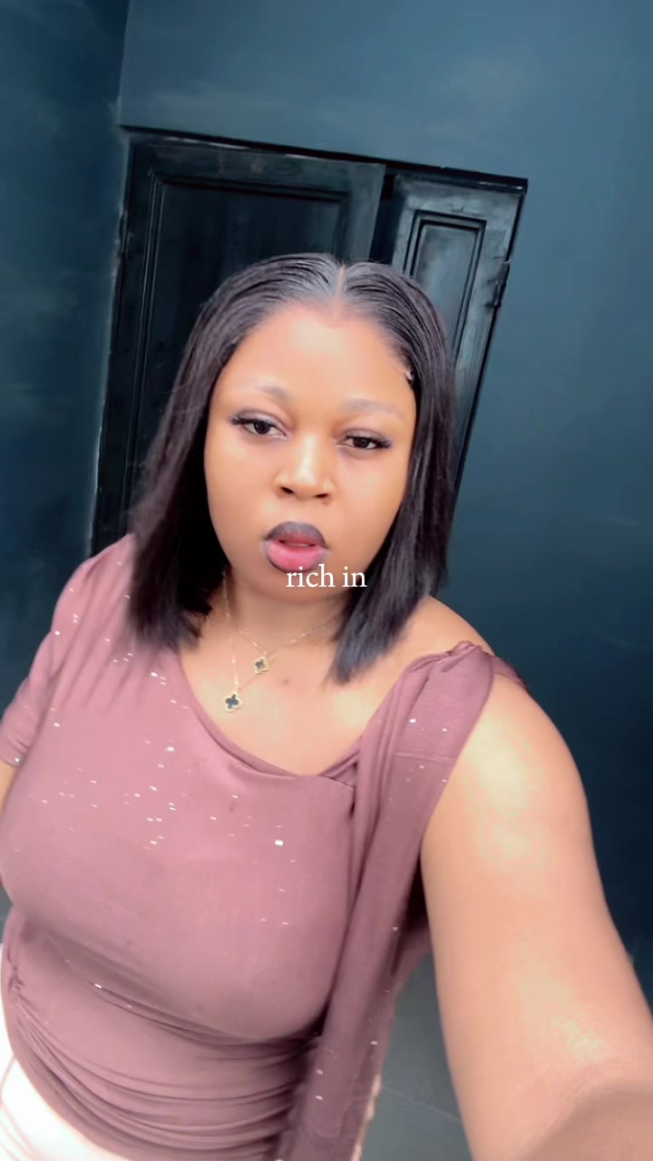 @Ogechukwu ❤️🥰