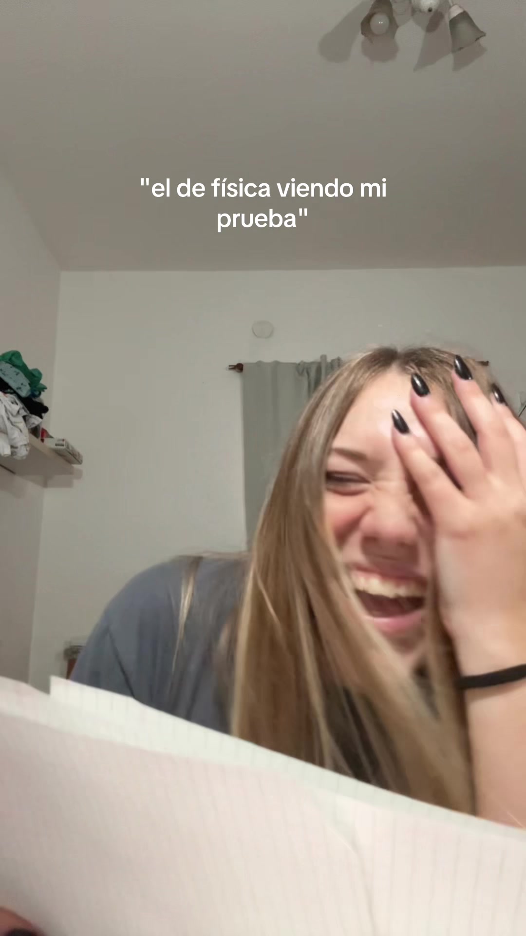 @aylu