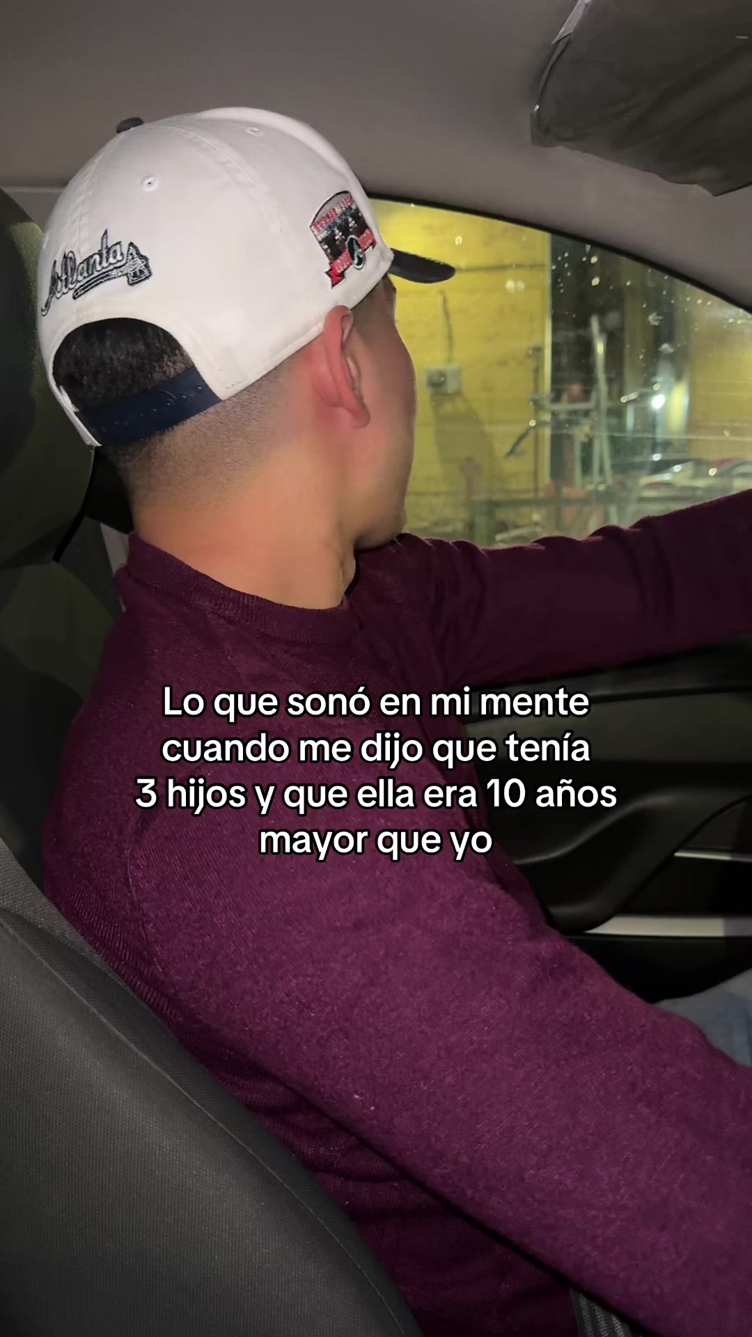 @Jheick