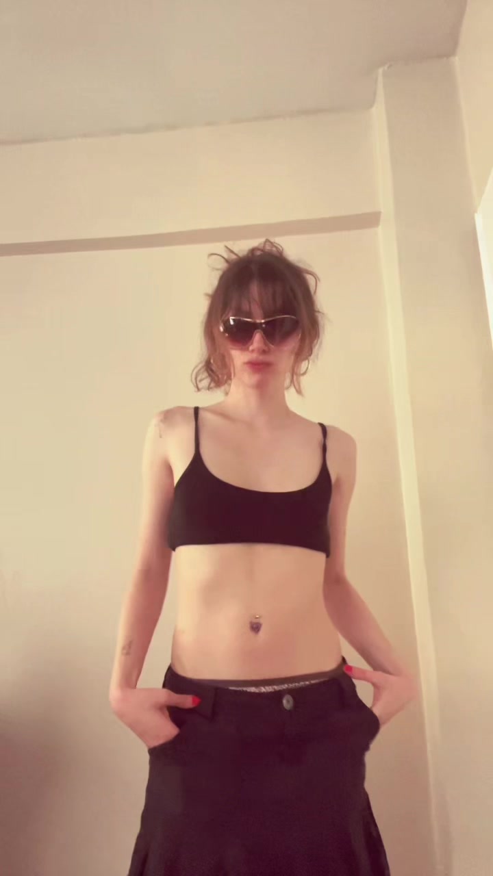 @ilaydayy