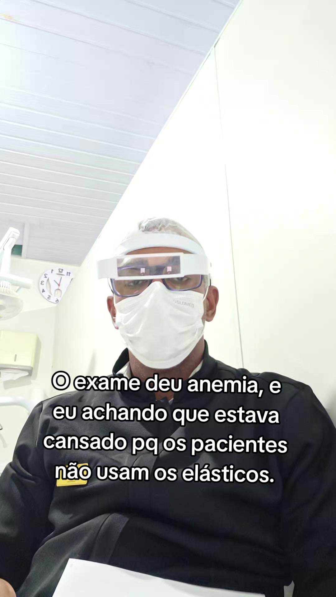 @dentistapaulopinheiro