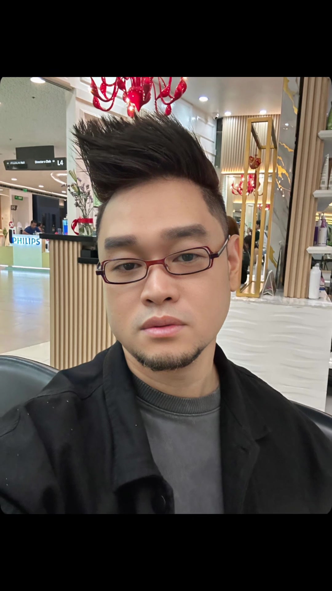 @mrfu_mayganon