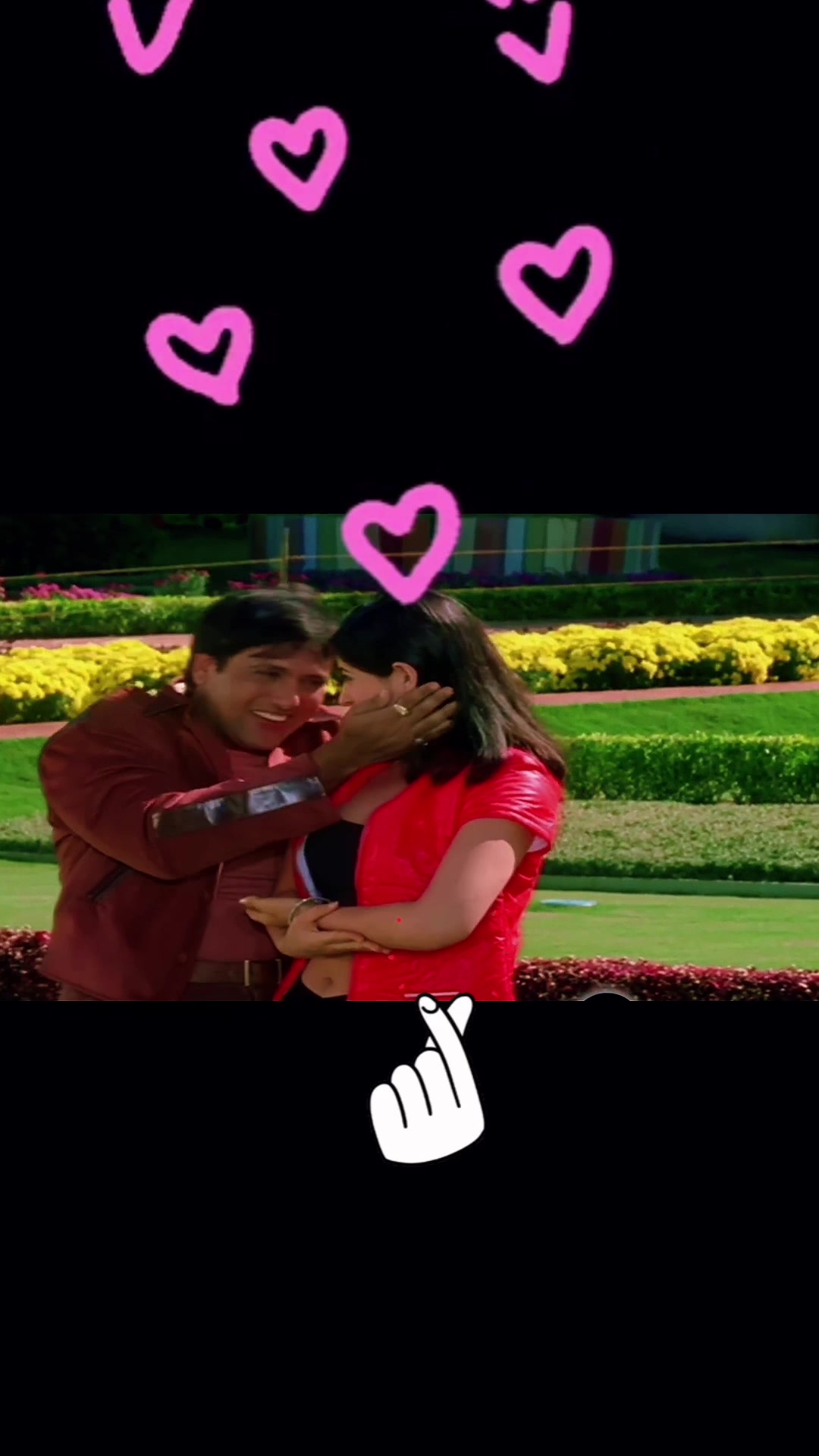 @🌺Bollywood Qu&ecirc;en🌺