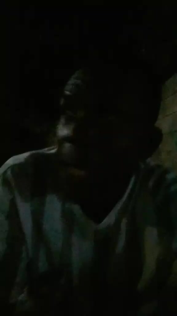 @ComidianMark
