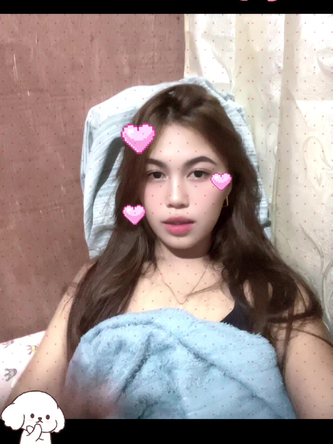@Jeeya๐