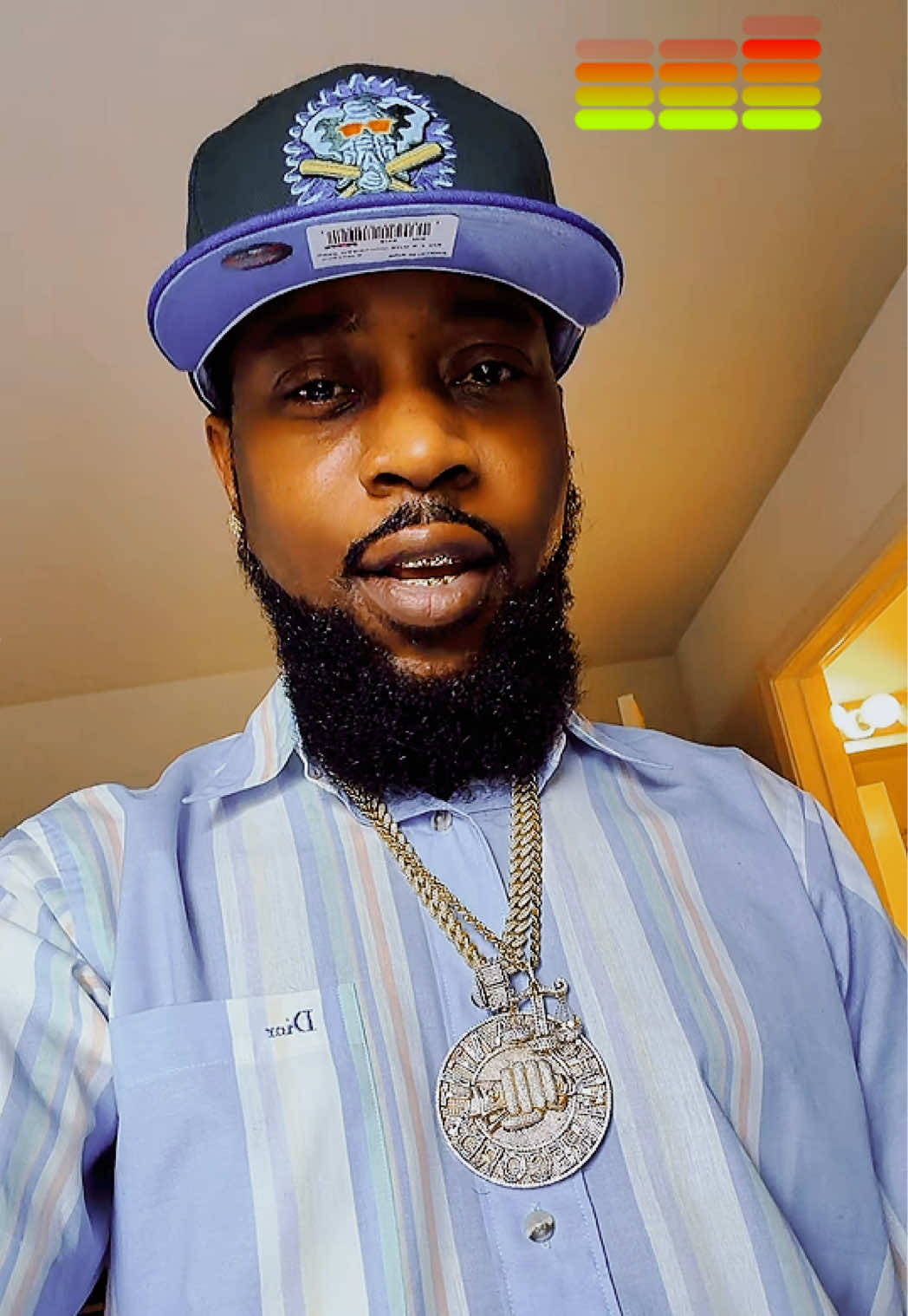 @DaRealKing👑ofVA