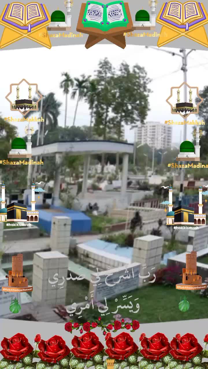 @JAFIR 080