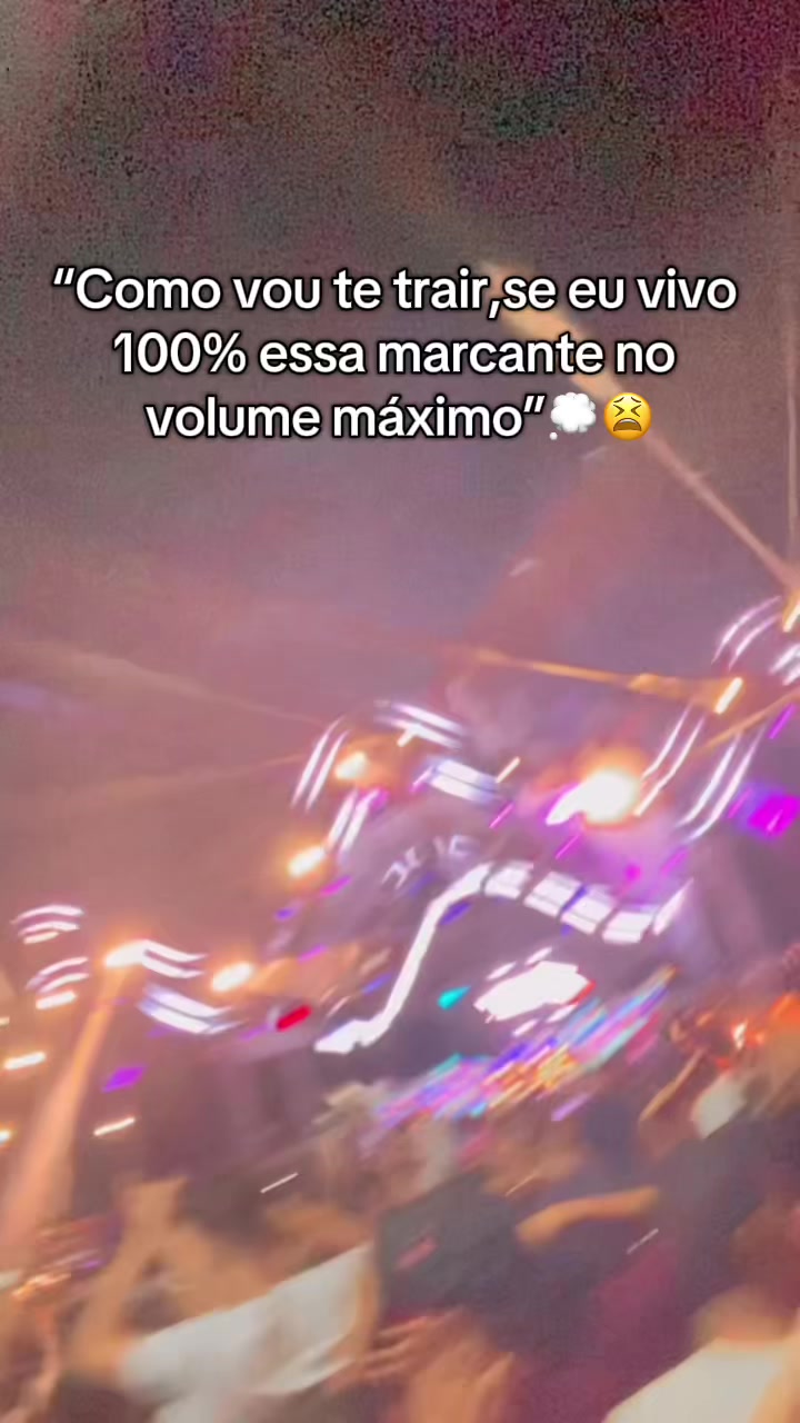 @Larissa Soares