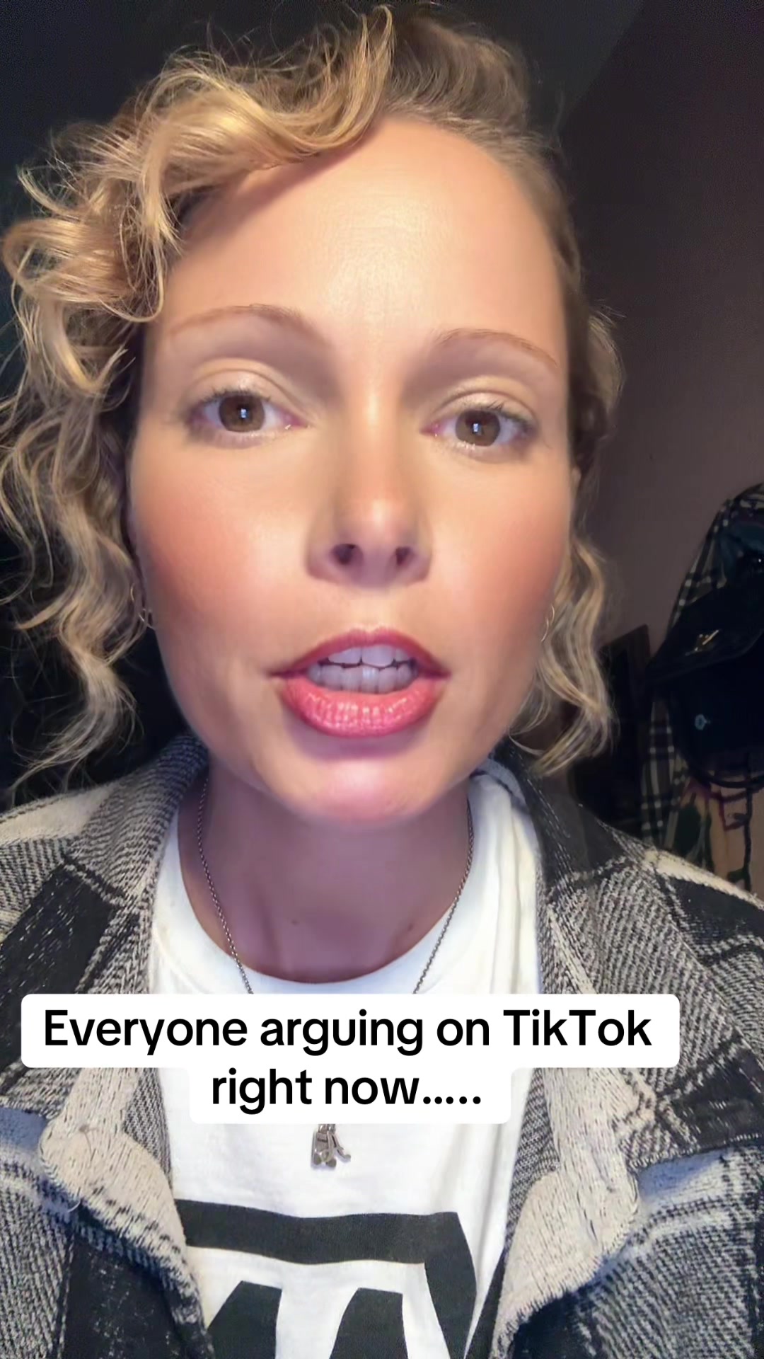 @Saratonin