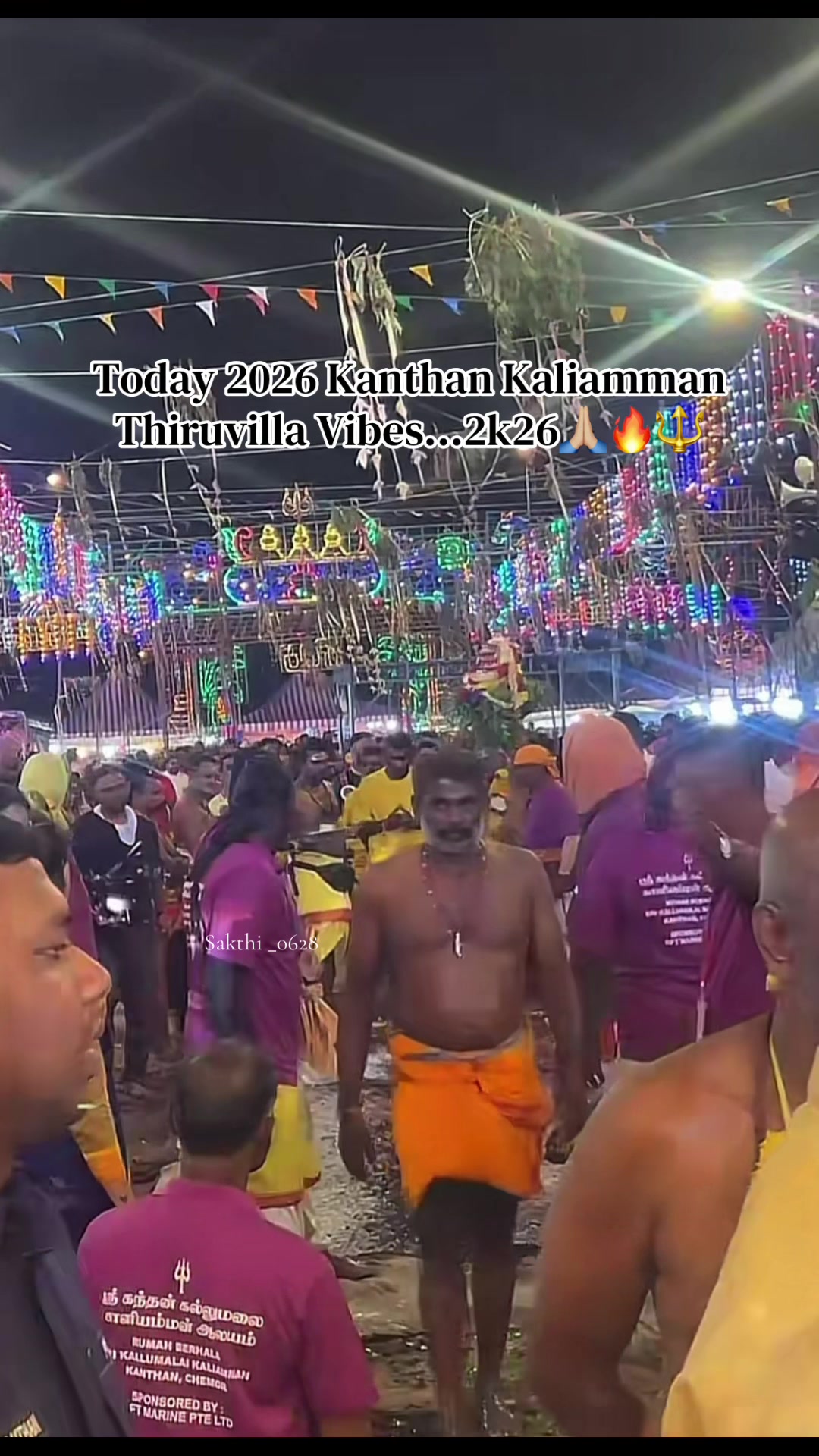 @sakthi_0628