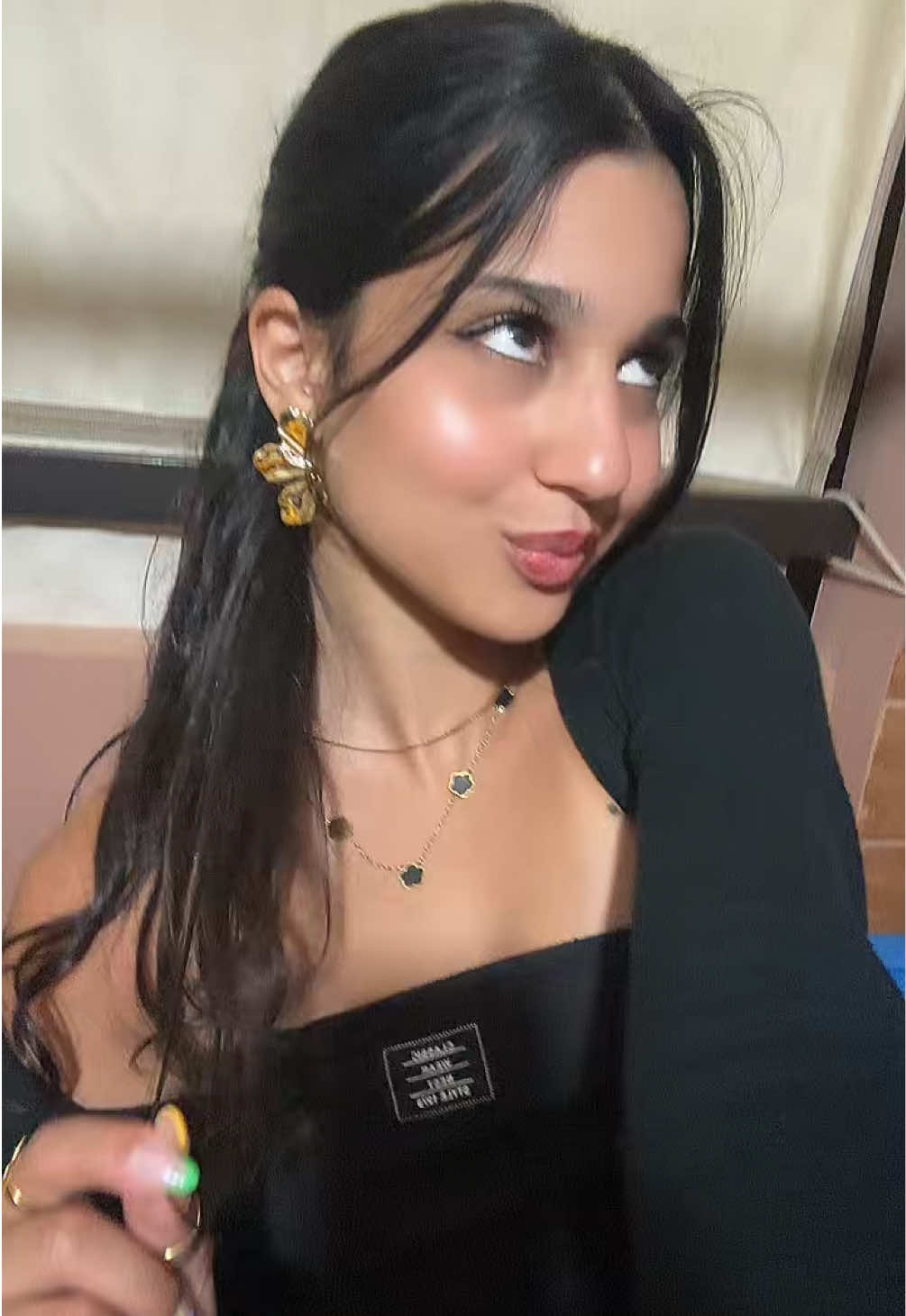 @Maria