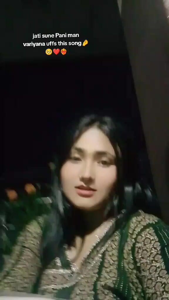 @I'm Rose ❤️🔥💫☘️🥀