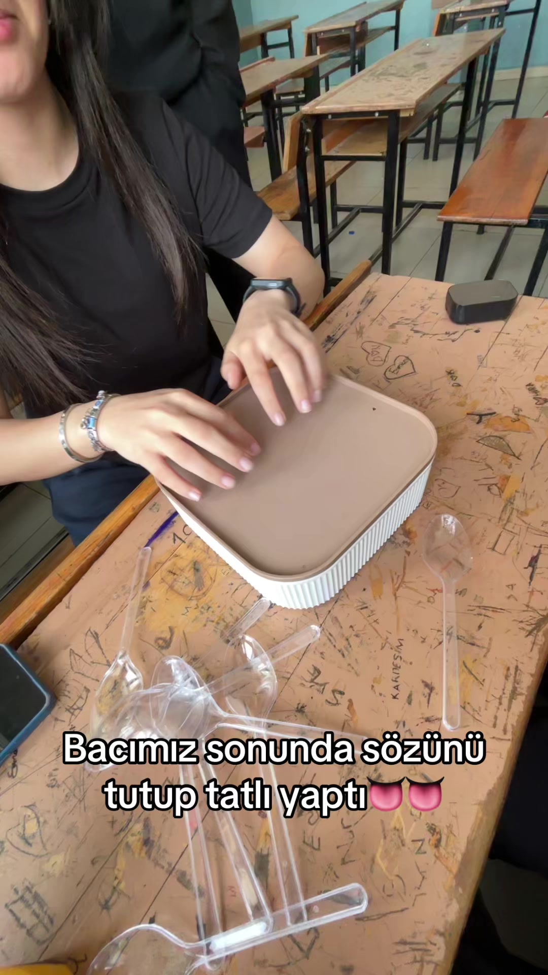 @12-A HEP YESSSS🤩