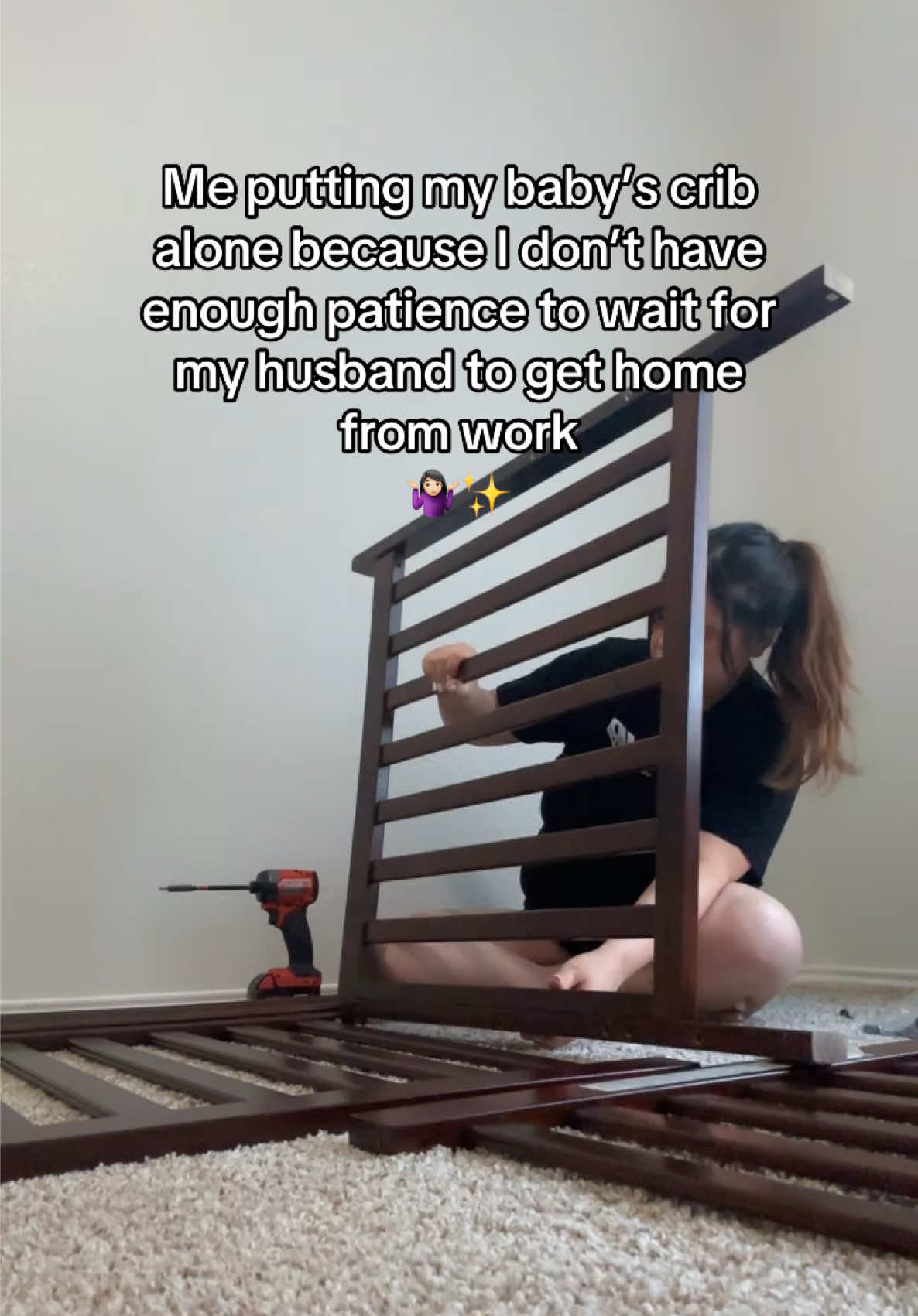 @ALE IBARRA