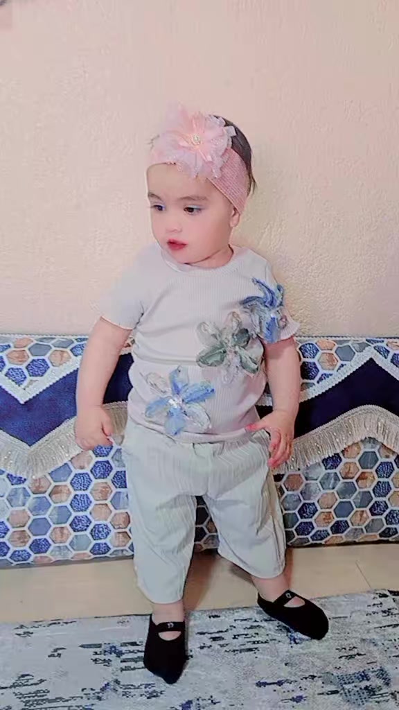 @ELİF SERDAR