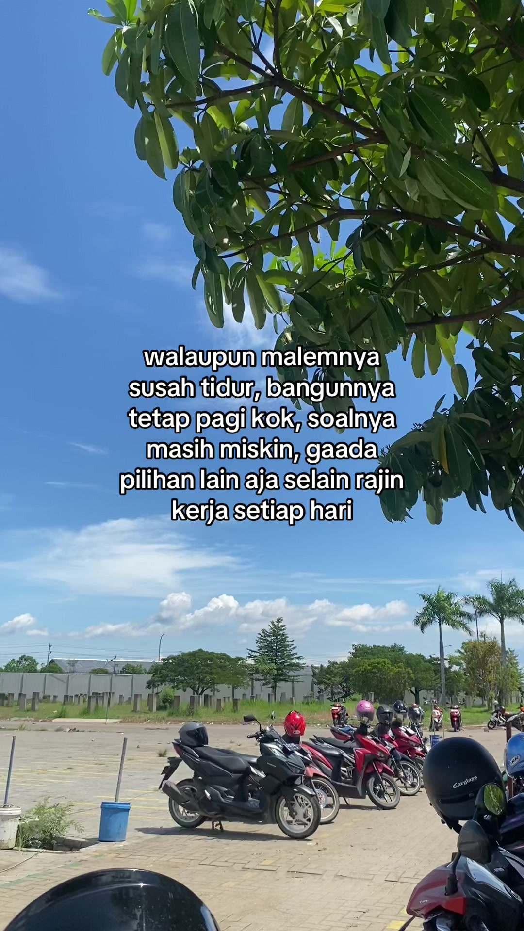 @Sayangbanget3