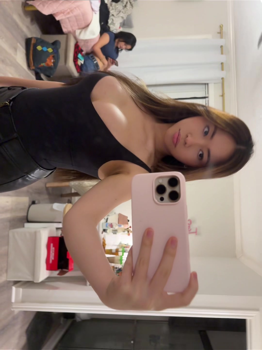 @mycute