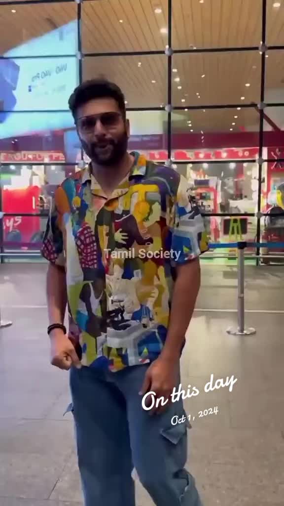 @Suwail2244