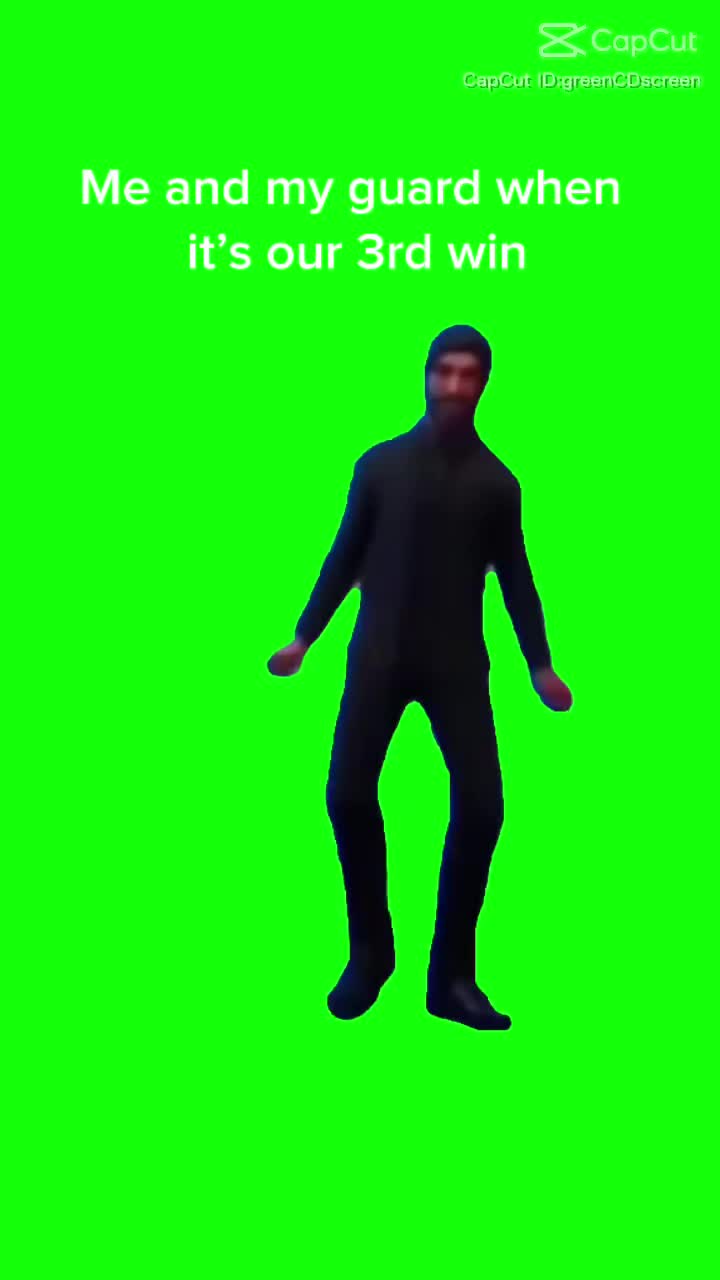 @AyooRefkiee