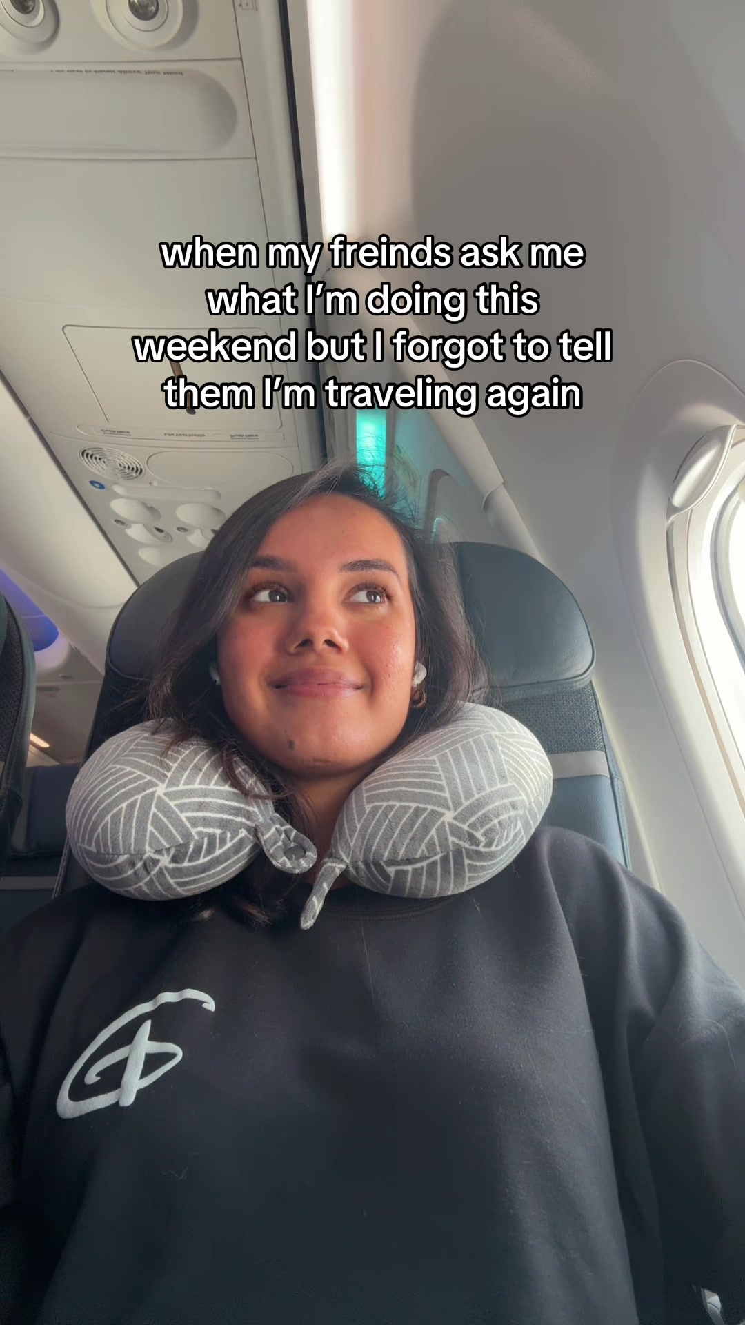 @Isha Mehta