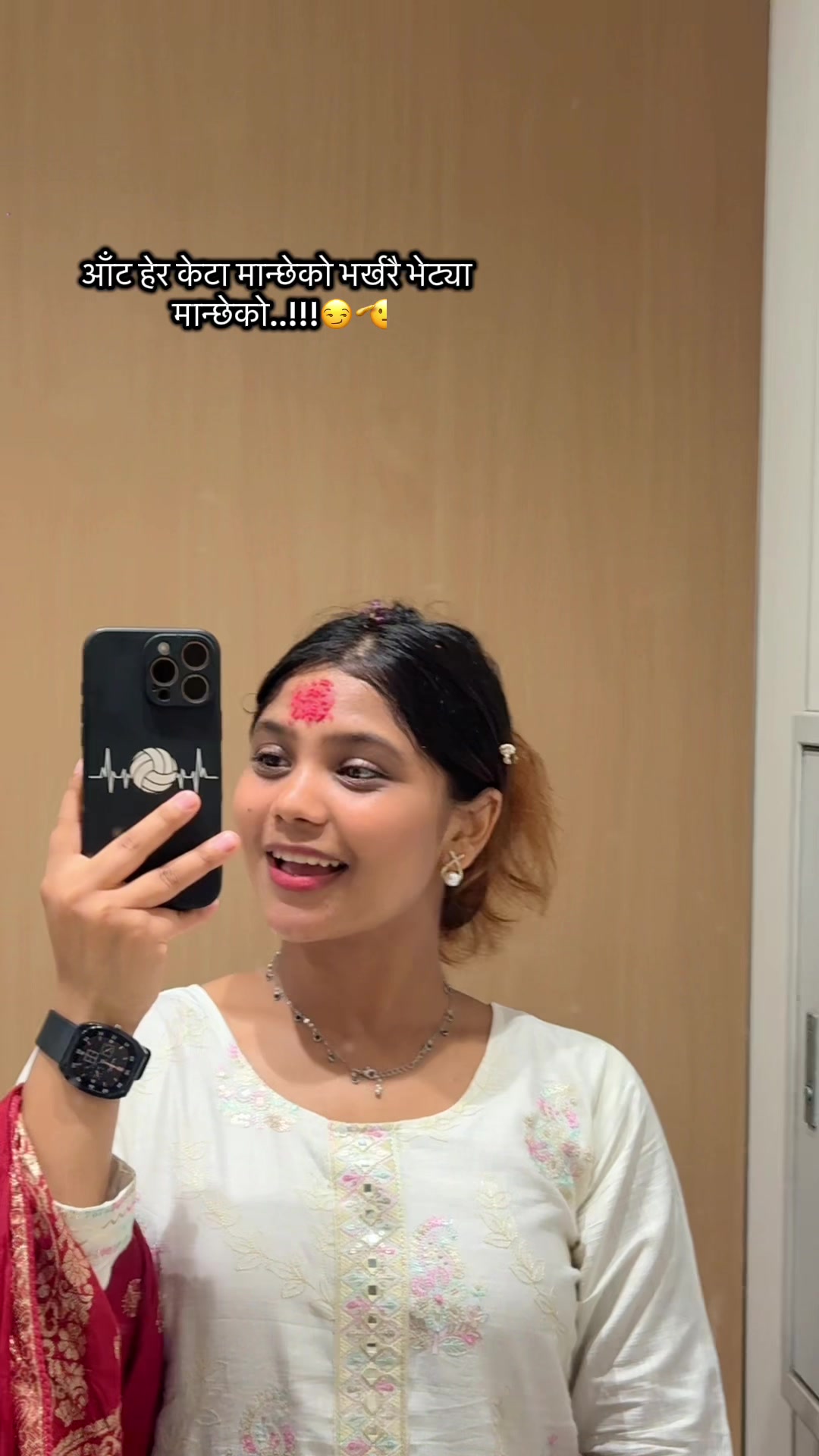 @manisakhati5