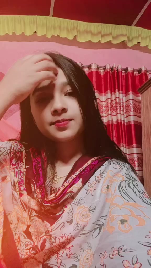 @💗Tomar majhe Ami 💗💗💕💯