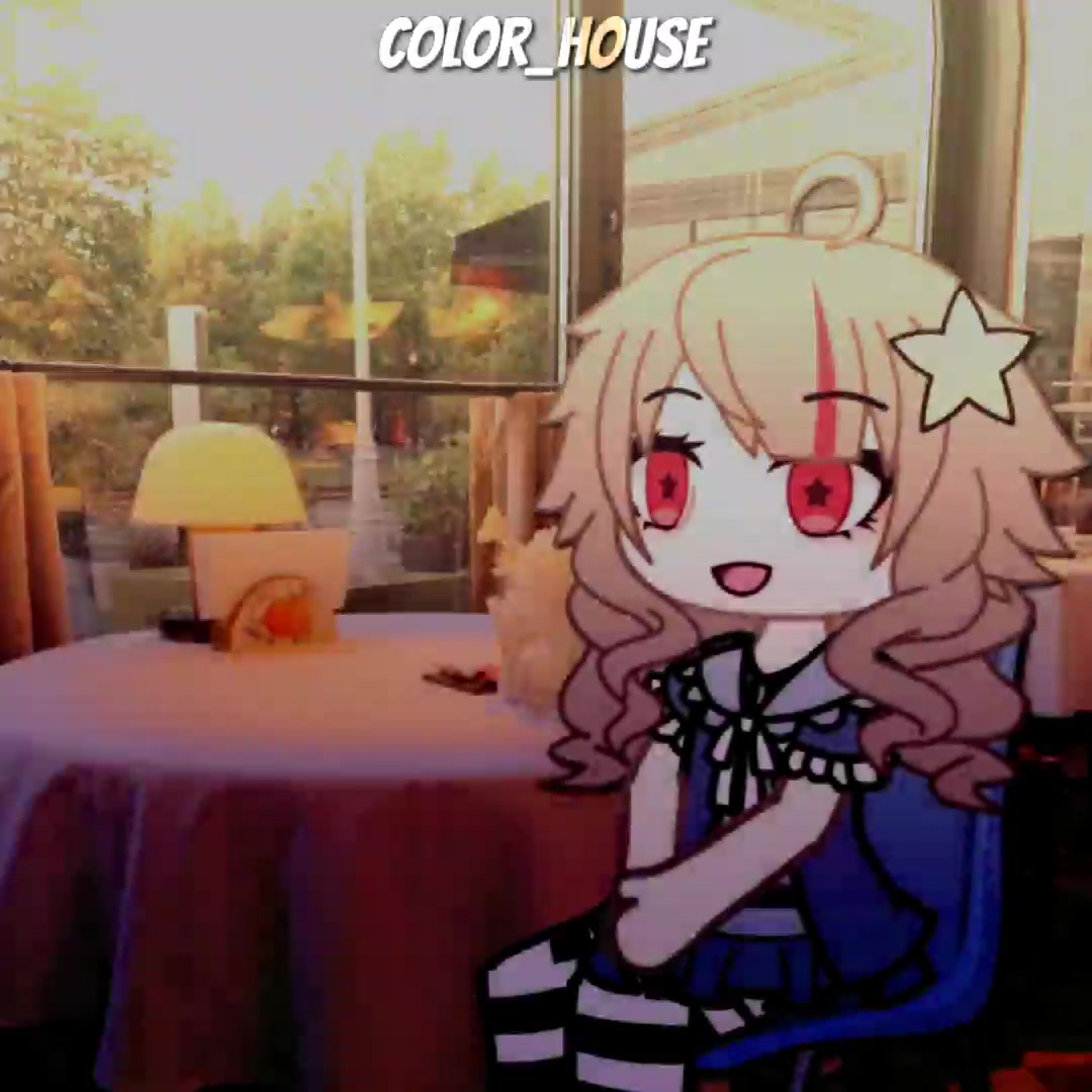 @🎧📎Color_House💥🎸