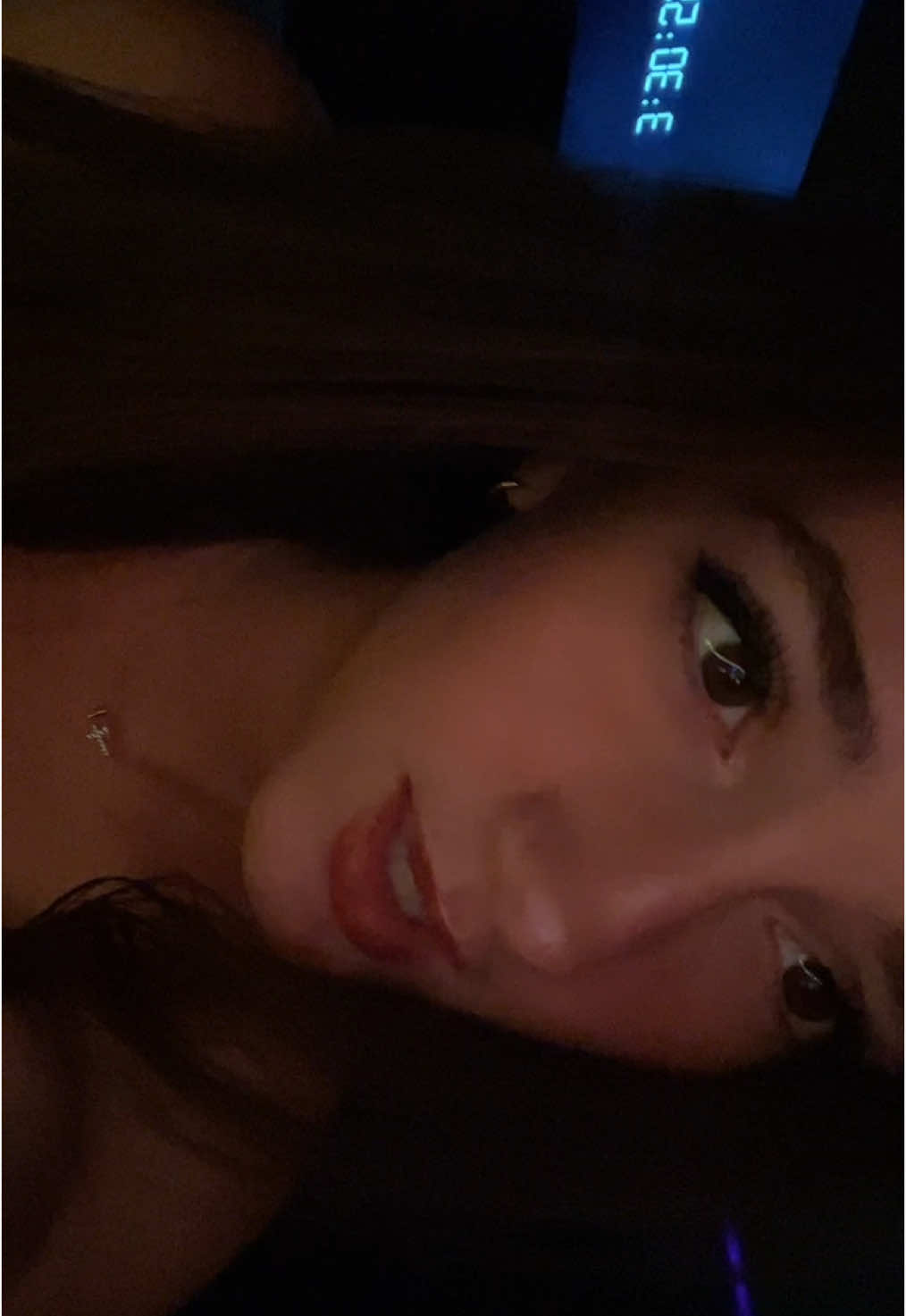 @skylee