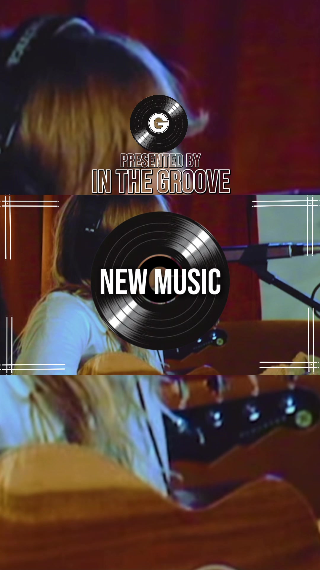 @inthegroove_tok